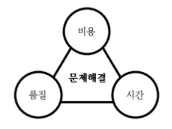 5.4. 새틀라이트예시2.JPG