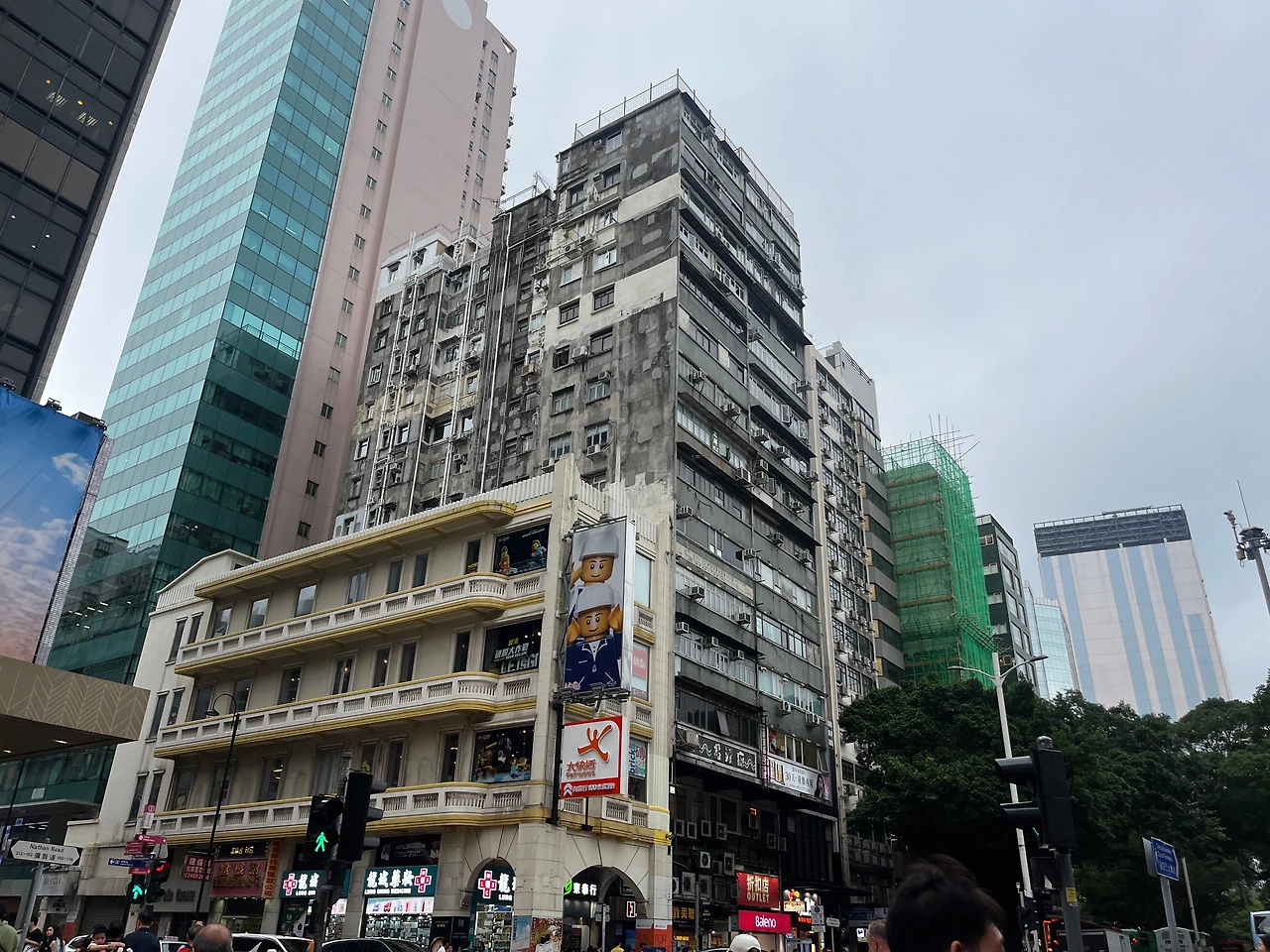 KakaoTalk_Photo_2024-08-14-16-23-14 001jpeg.jpeg