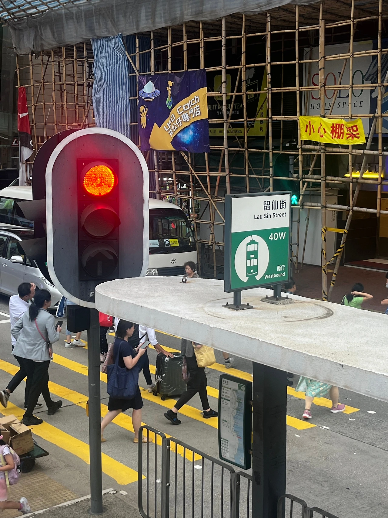 KakaoTalk_Photo_2024-08-14-16-23-14 002jpeg.jpeg