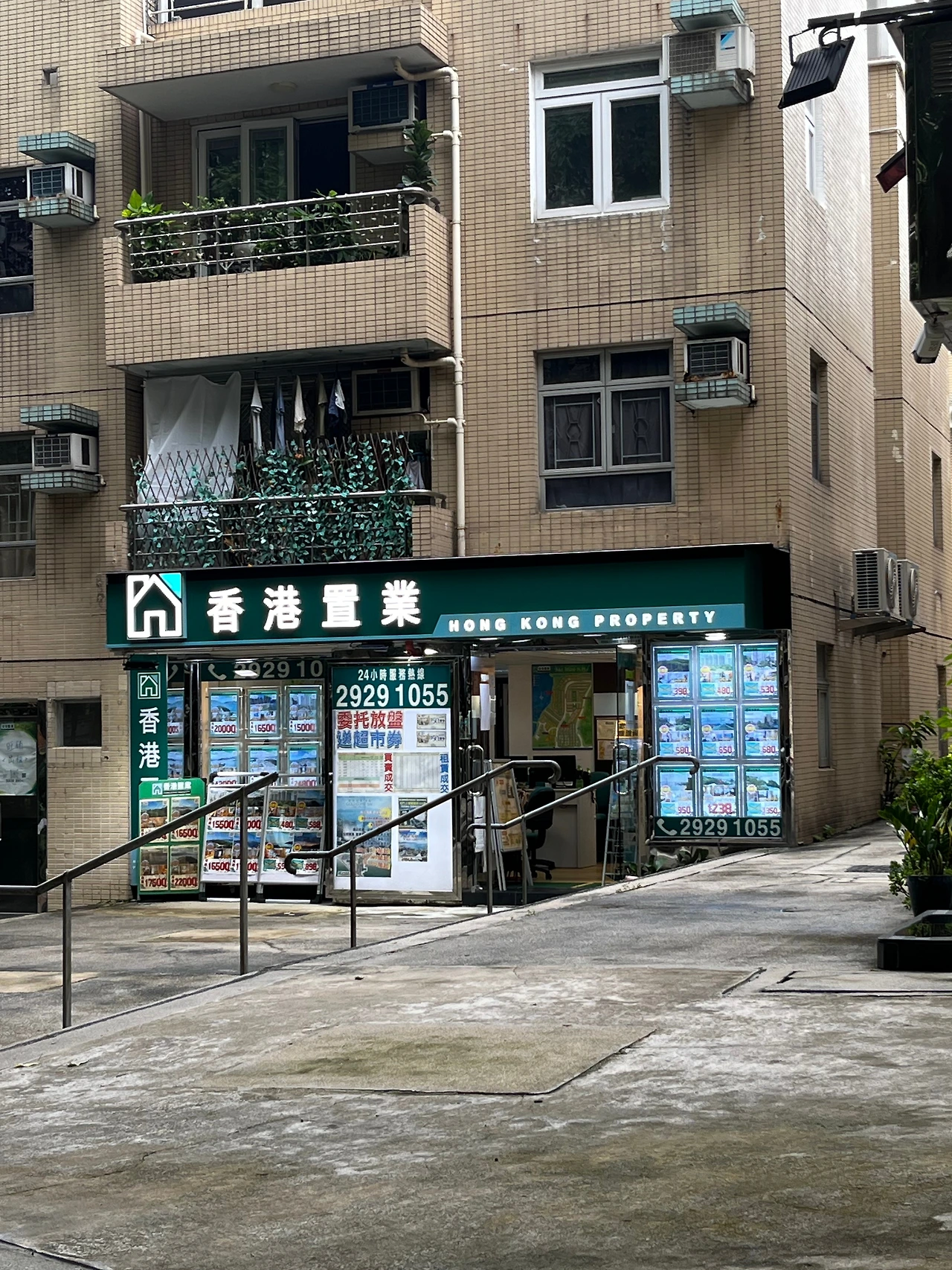 KakaoTalk_Photo_2024-08-14-16-21-37 001jpeg.jpeg