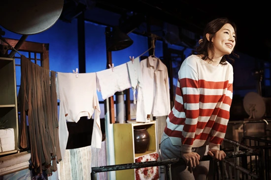 7jk3IYbWkd5w7f1GBs-JJCQDAGs