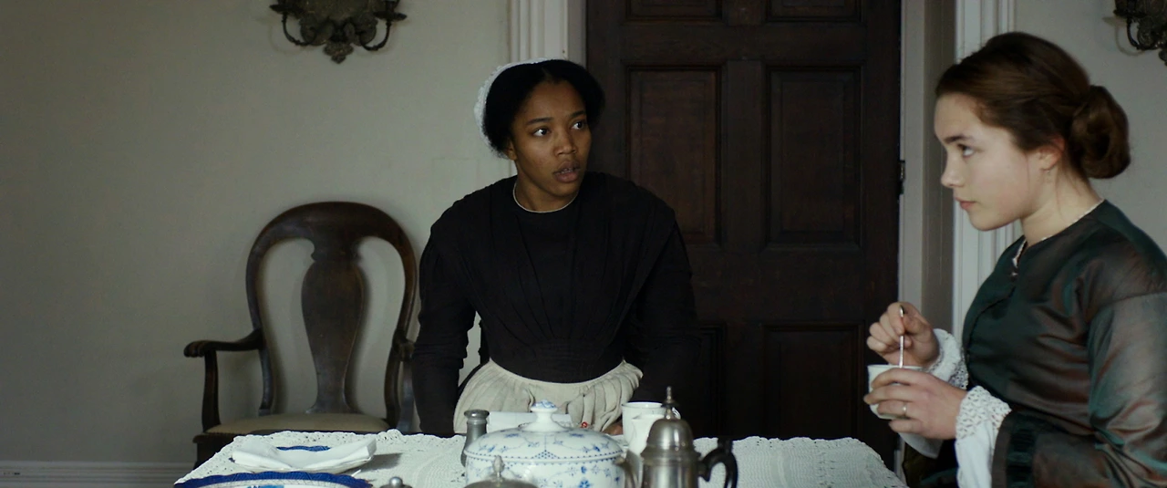 8ceadd0a1c748e69e00ee515233117730721859d