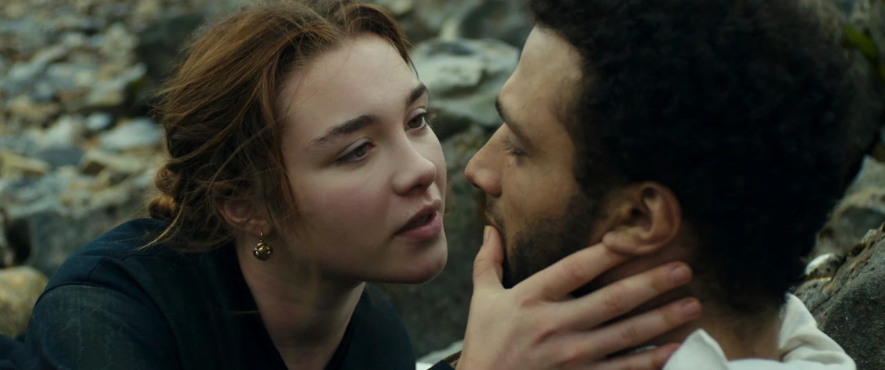 bb0982e312dca033bccecd10766ccfc38d0a62b2