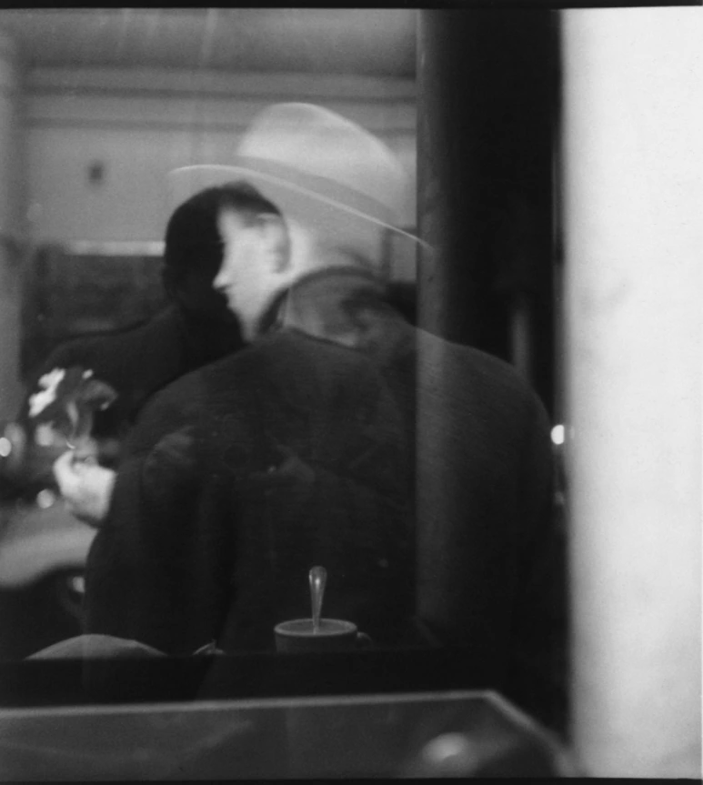 %EC%8A%A4%ED%81%AC%EB%A6%B0%EC%83%B7_2022-01-25_%EC%98%A4%ED%9B%84_5.09.23.png?type=w773