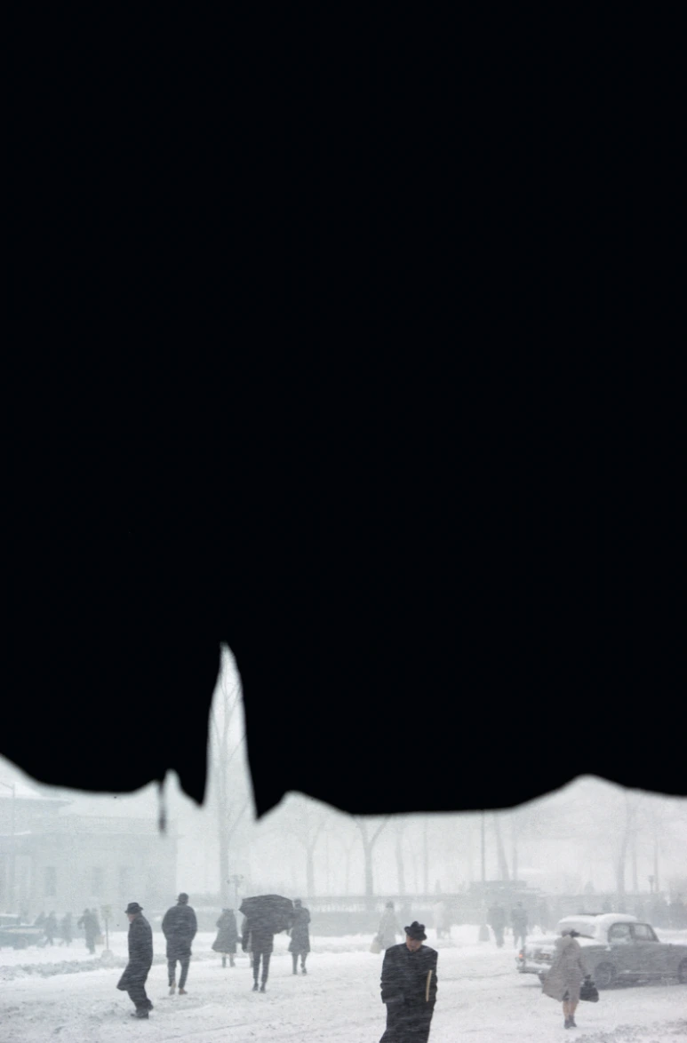 %EC%8A%A4%ED%81%AC%EB%A6%B0%EC%83%B7_2022-01-25_%EC%98%A4%ED%9B%84_5.02.35.png?type=w773