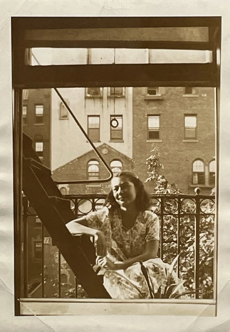 IMG_5295.jpg?type=w773