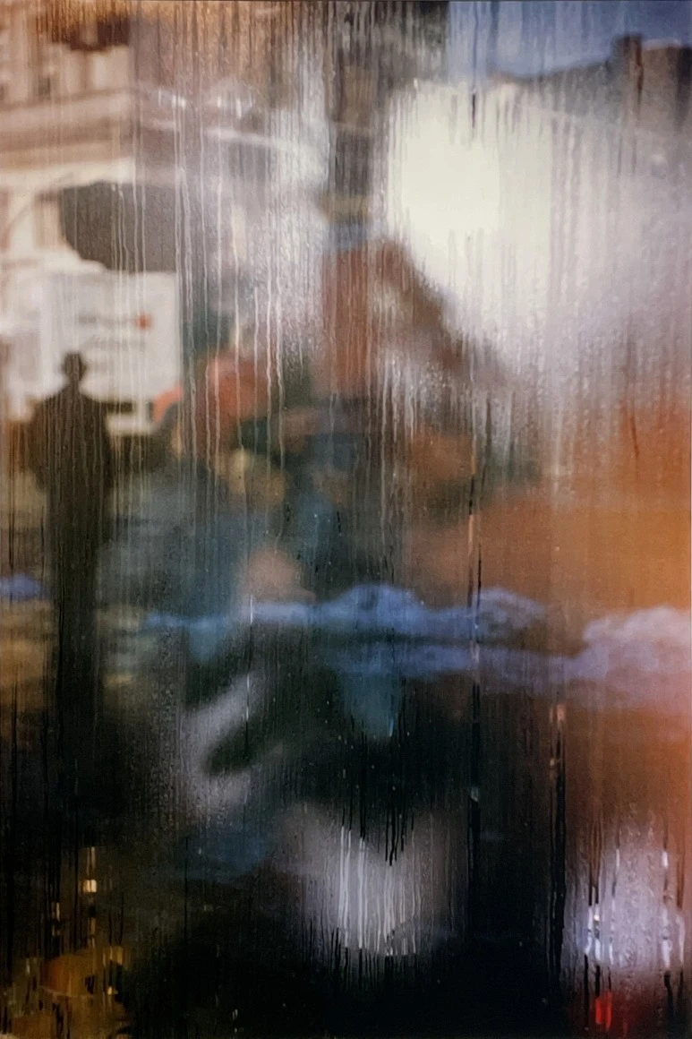 SE-7224fc18-a6c7-4b19-87b0-c6166a29b0d0.jpg?type=w773