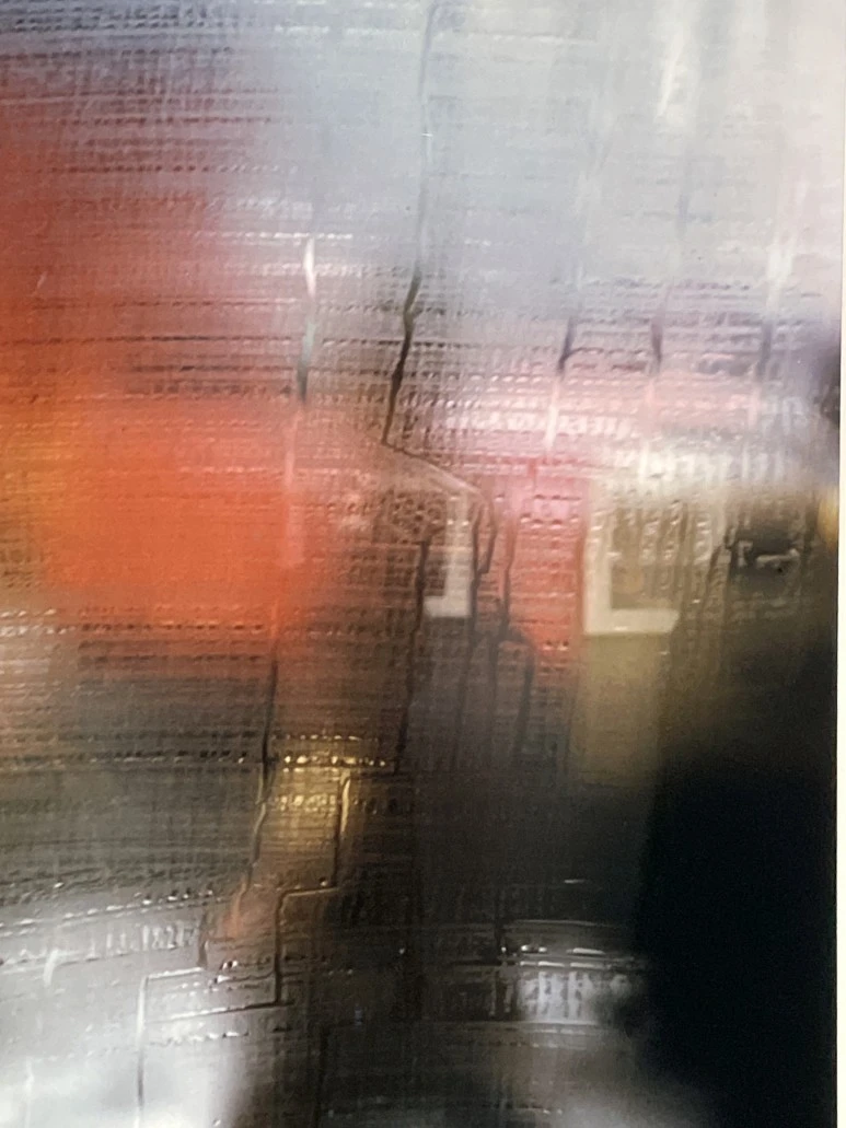 IMG_5333.JPG?type=w773