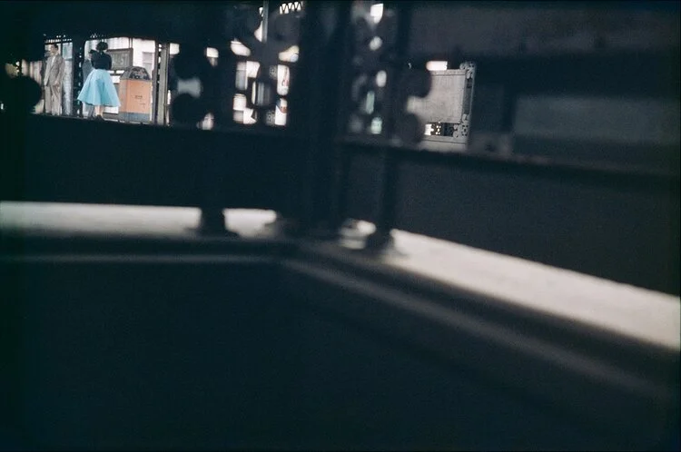 Blue+Skirt_1950s-crop.jpg?type=w773