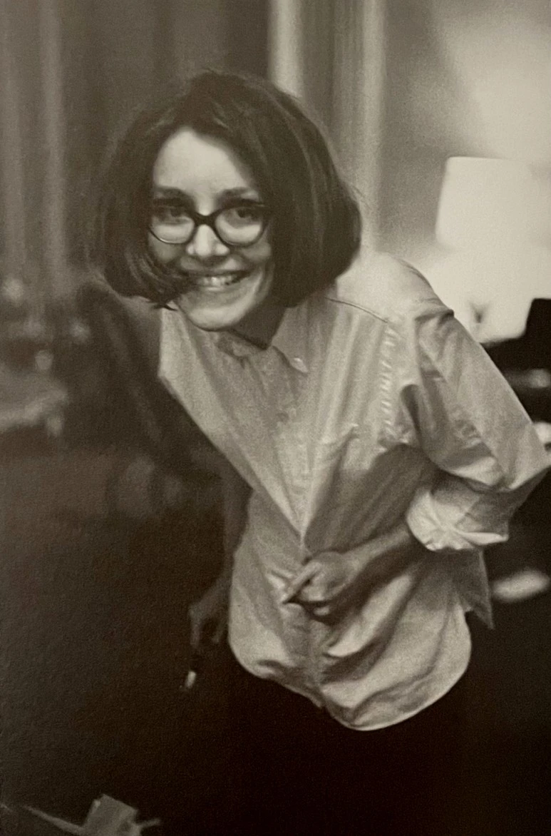 SE-d08be16b-4c62-444c-ae40-cdfd7e4c40cc.jpg?type=w773