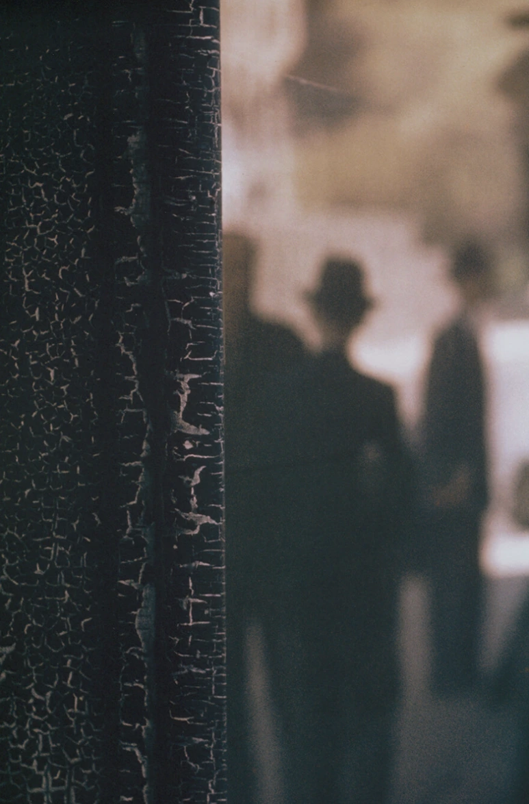 %EC%8A%A4%ED%81%AC%EB%A6%B0%EC%83%B7_2022-01-25_%EC%98%A4%ED%9B%84_5.02.46.png?type=w773