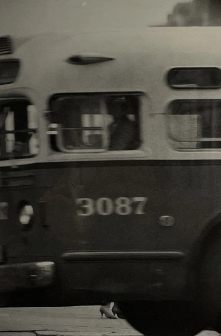 SE-890f857e-8a70-4568-8b51-2fc942962abc.jpg?type=w773