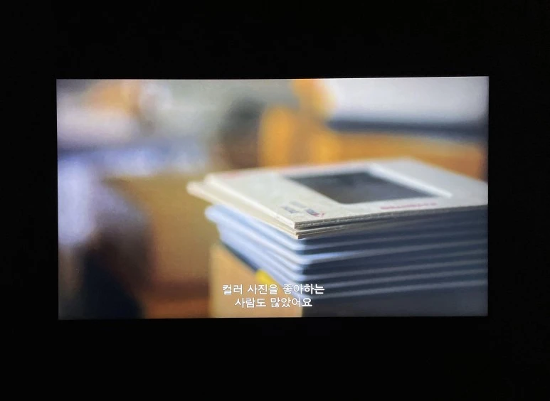 IMG_5322.jpg?type=w773