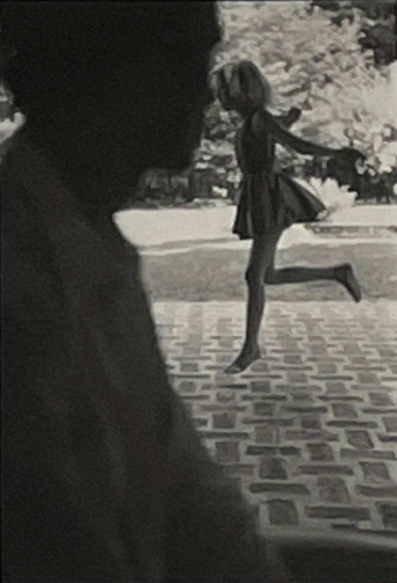 SE-80438b27-64e8-4502-b958-470029946339.jpg?type=w773