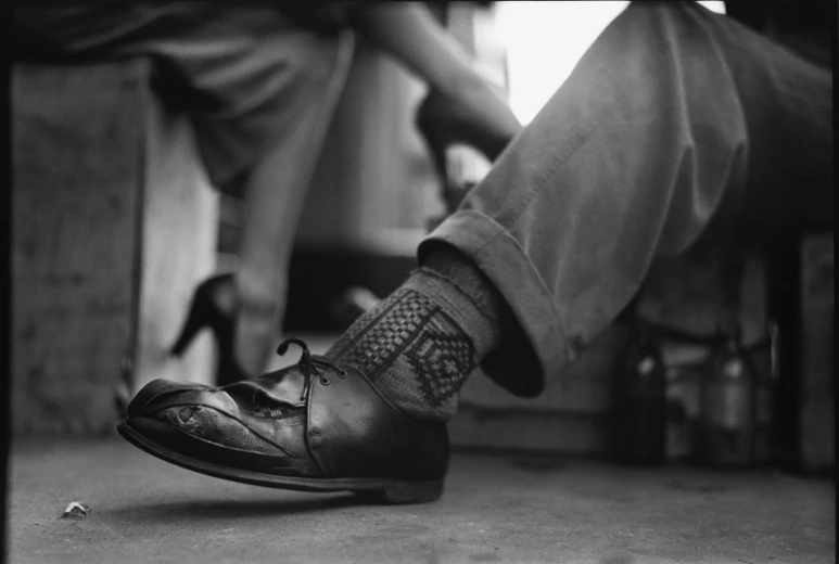 %EC%8A%A4%ED%81%AC%EB%A6%B0%EC%83%B7_2022-01-25_%EC%98%A4%ED%9B%84_5.10.27.png?type=w773