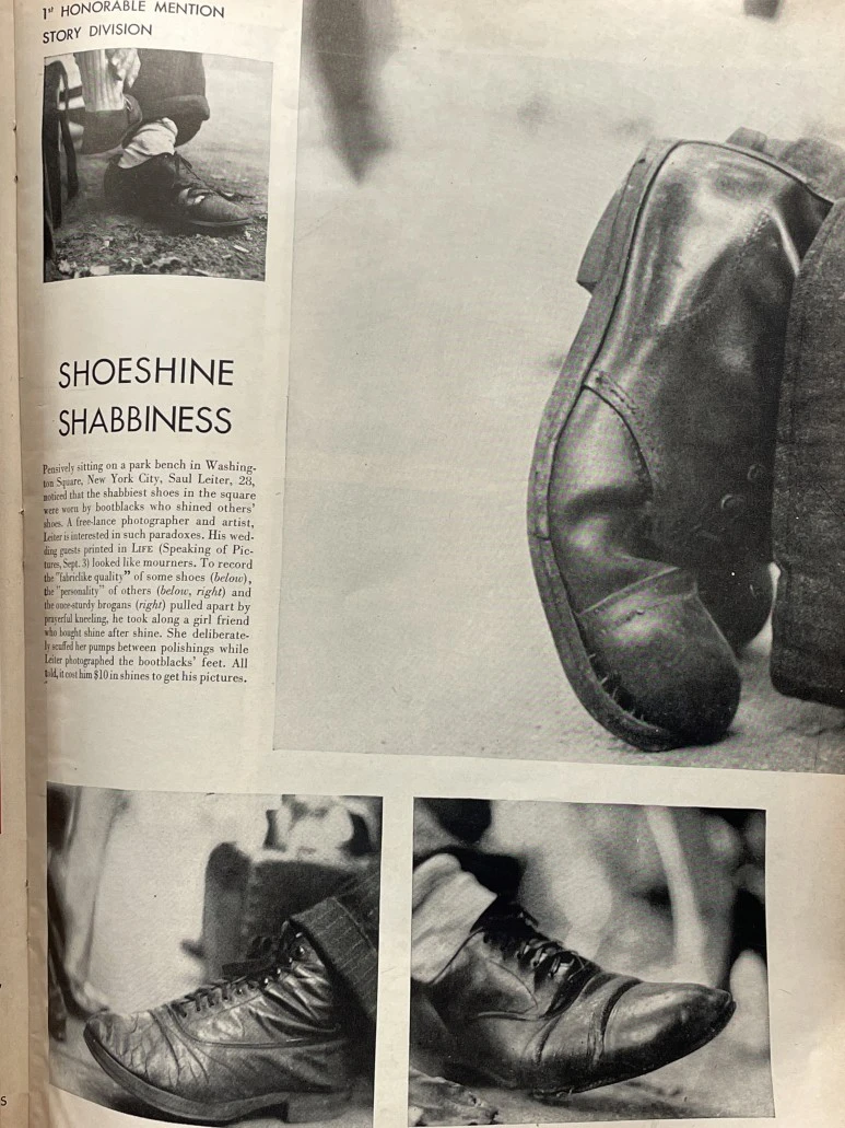 IMG_5266.JPG?type=w773