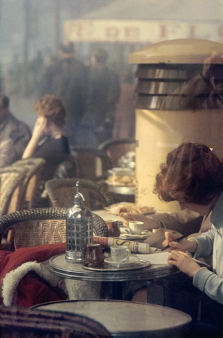 Paris_1959-crop.jpg?type=w773