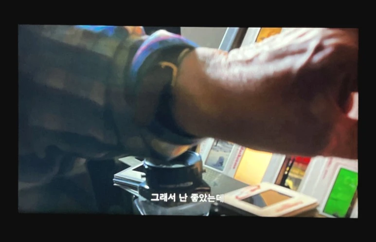 SE-8f8eae35-1bdb-4cc3-aa77-0e7c00ee16b1.jpg?type=w773