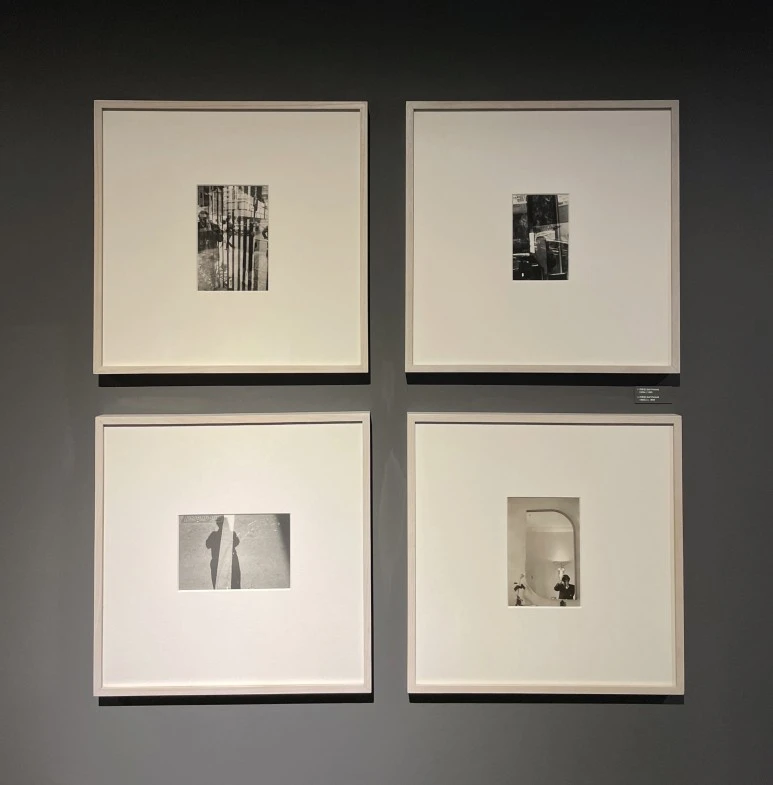 SE-e02a0d15-5305-4247-b30d-6744f44dab15.jpg?type=w773