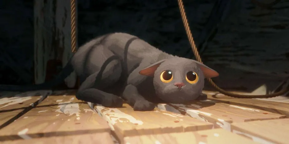 %EC%9D%B4%EB%A6%84%EB%AA%A8%EB%A5%BC%EA%B3%A0%EC%96%91%EC%9D%B4.jpg?type=w1