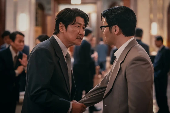 %EC%82%BC%EC%8B%9D.jpg?type=w773