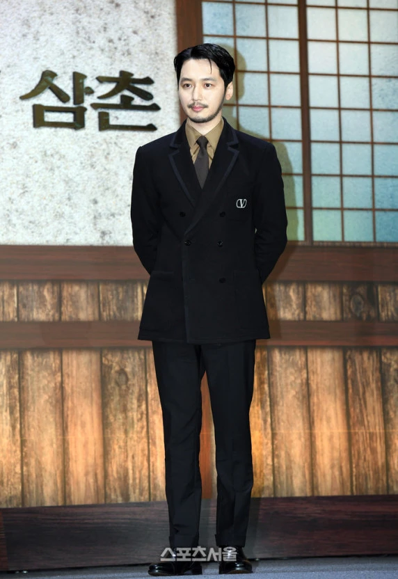 %EB%B3%80%EB%B0%B0%EC%9A%B0.jpg?type=w773