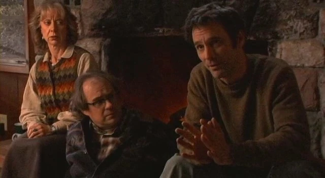 맨프롬어스2.jfif