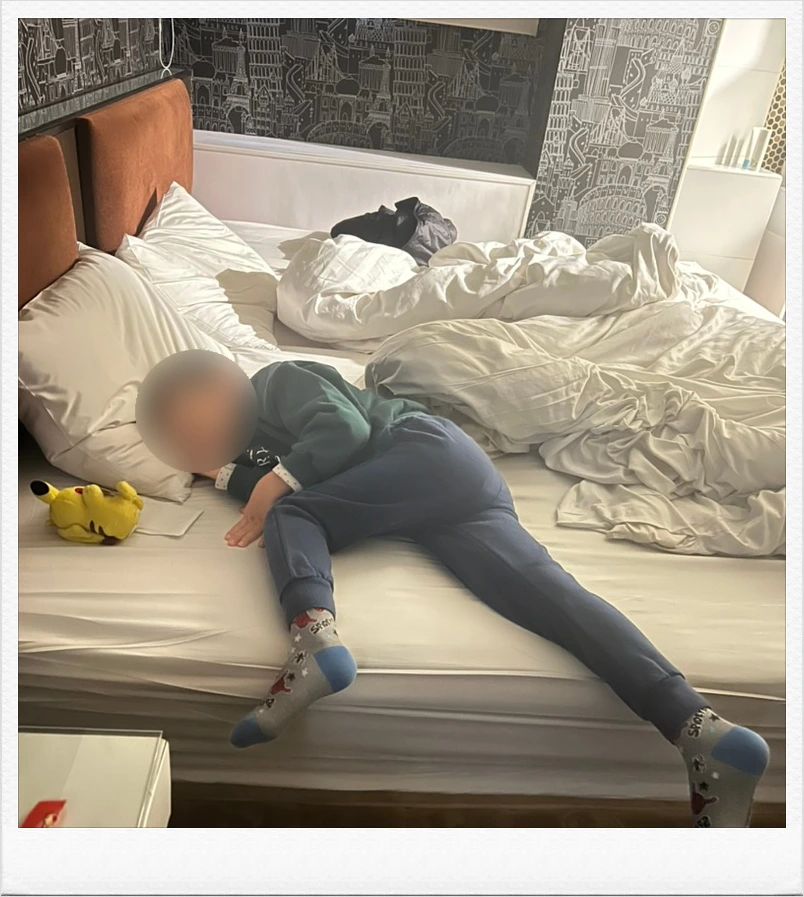 SE-a99583b6-8b24-4ca8-bc84-0deba9b2e26c.jpg?type=w1