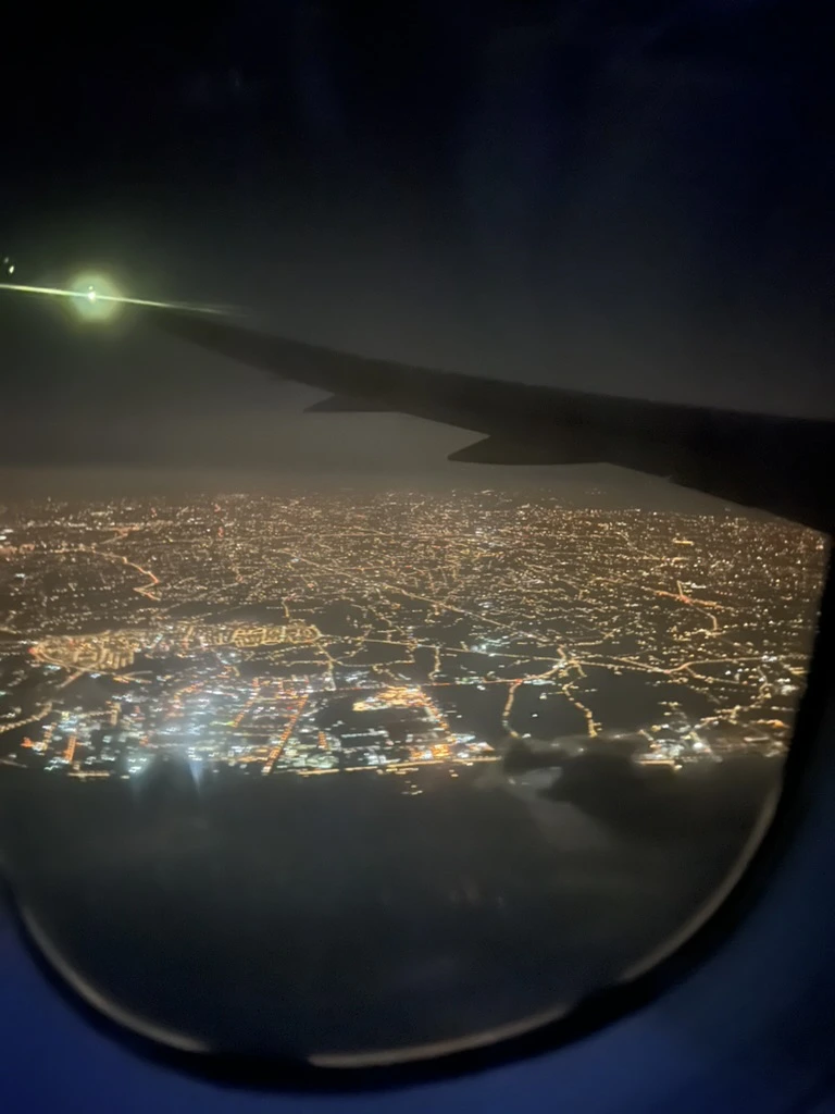 D6CFB0AC-7DBE-47A7-B6BE-12AAC20A91DE_1_105_c.jpeg?type=w1