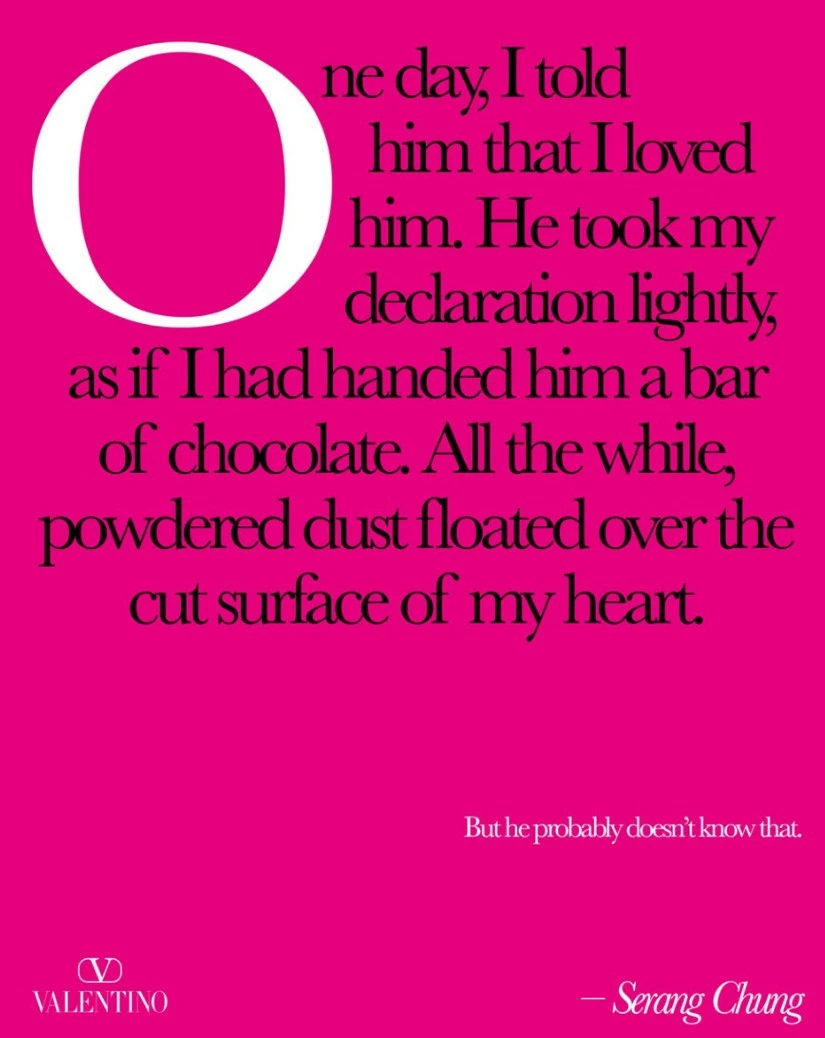 Screenshot 2022-07-19 at 09.06.17.JPG