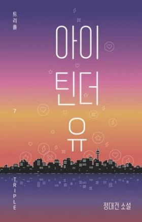 0002499008_002_20220107111101087.jpg?type=w647