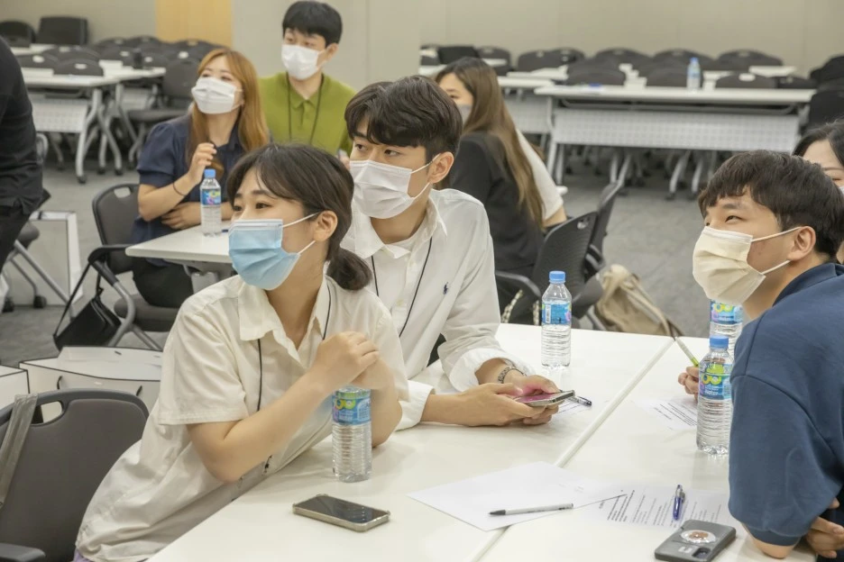 RB__2699.jpg?type=w1