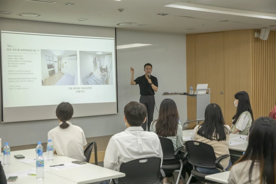 RB__2988.jpg?type=w1