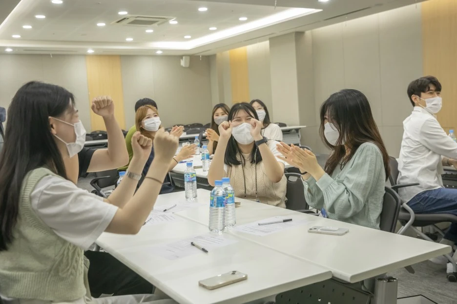 RB__2779.jpg?type=w1