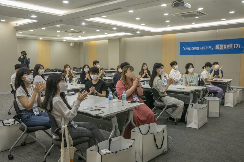 RB__1986.jpg?type=w1