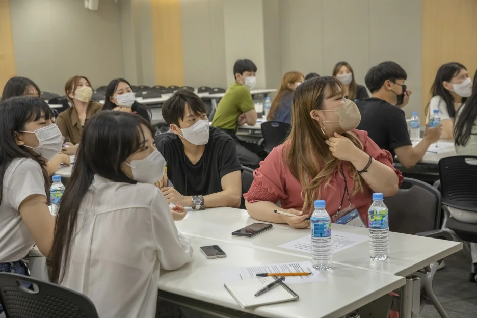 RB__2682.jpg?type=w1