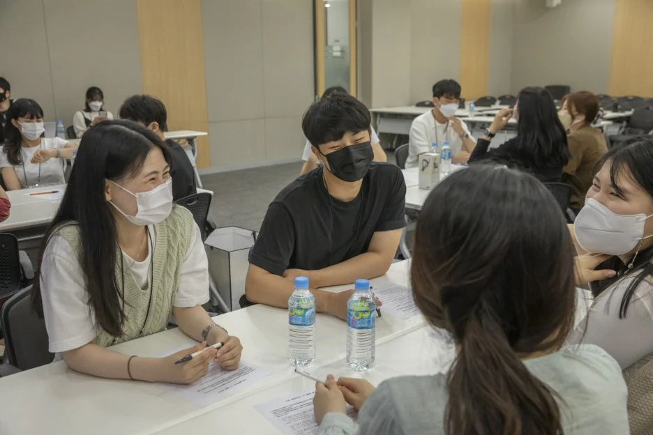 RB__2650.jpg?type=w1