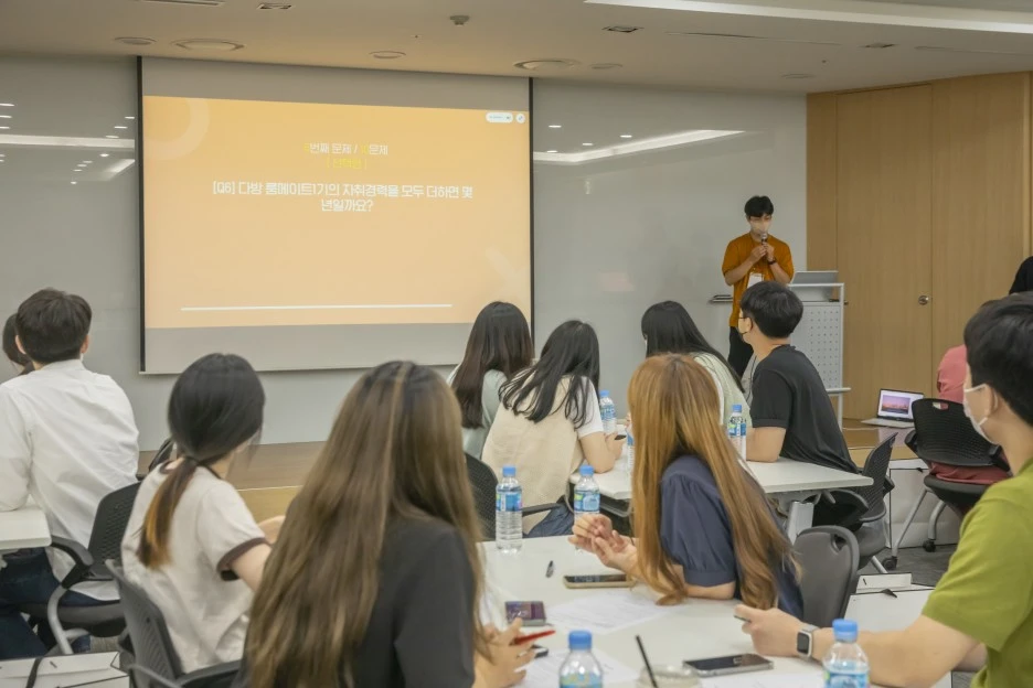 RB__2736.jpg?type=w1