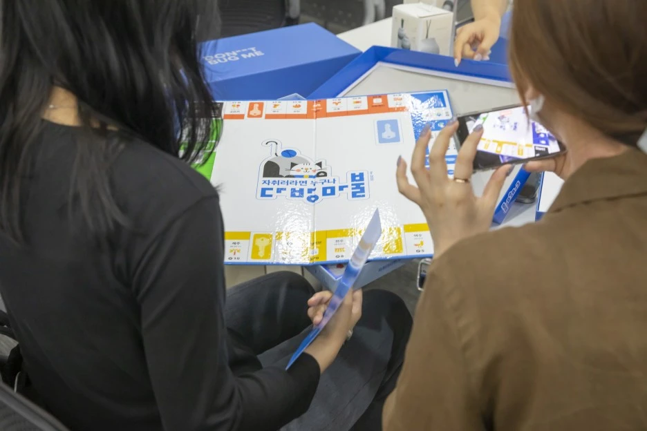 RB__2920.jpg?type=w1