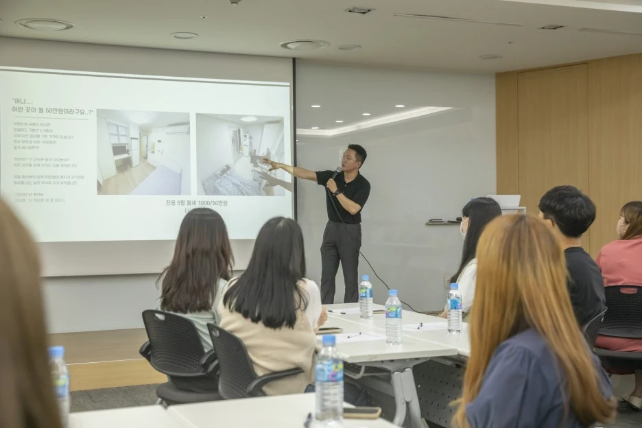 RB__2992.jpg?type=w1