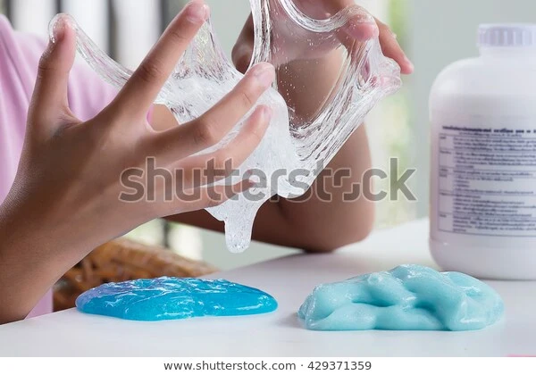 %EC%8A%AC%EB%9D%BC%EC%9E%84.jpg?type=w1