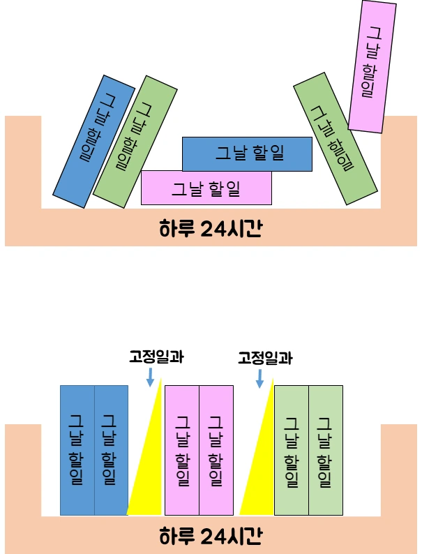 %EC%82%BD%ED%99%94_1.png?type=w1