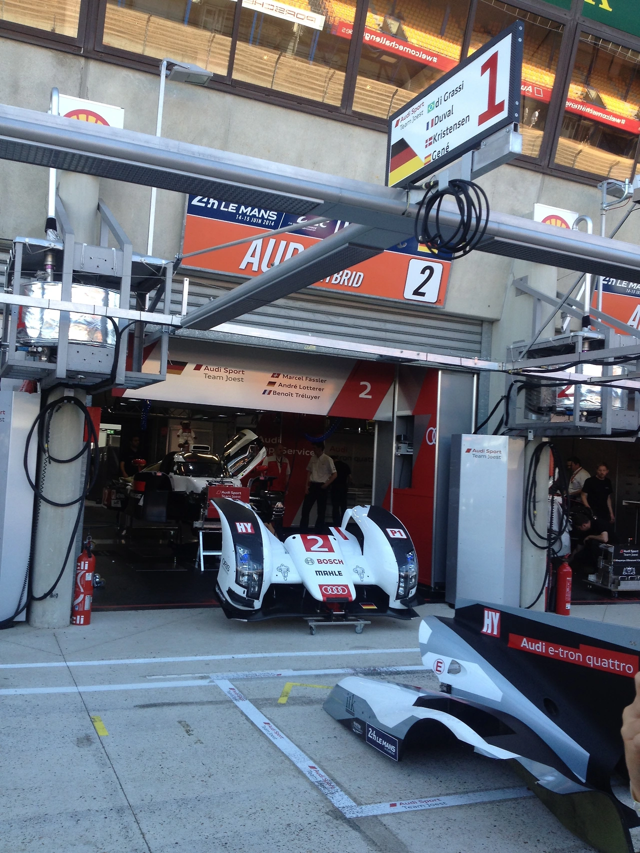pit audi.jpeg