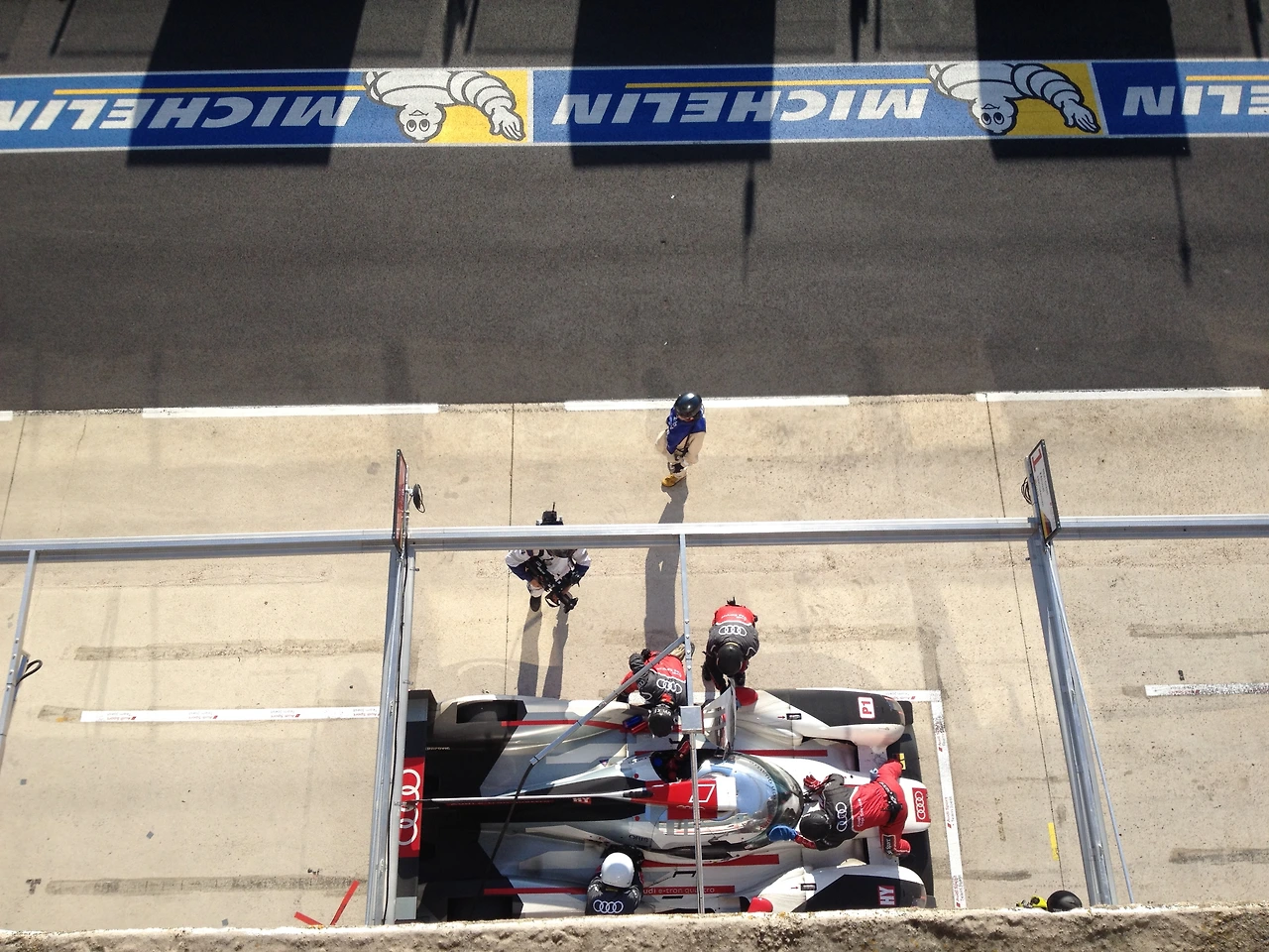 audi in pit.jpeg