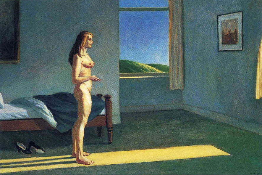 SE-1a16f04f-c5f5-4daf-8aa5-4a0469e5b53d.png?type=w1