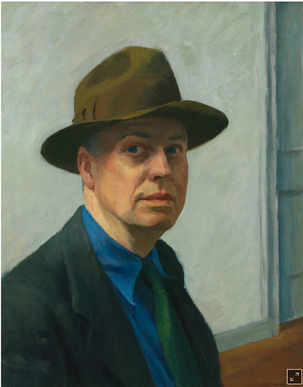 SE-0c6575fd-d2bf-42e2-8154-c4006a2ff509.png?type=w1