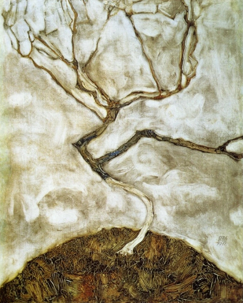 SE-08235a07-5d5f-45fc-85eb-594ec4bf1b5b.png?type=w773