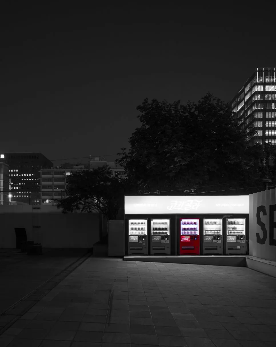 _CJS1040.jpg?type=w966