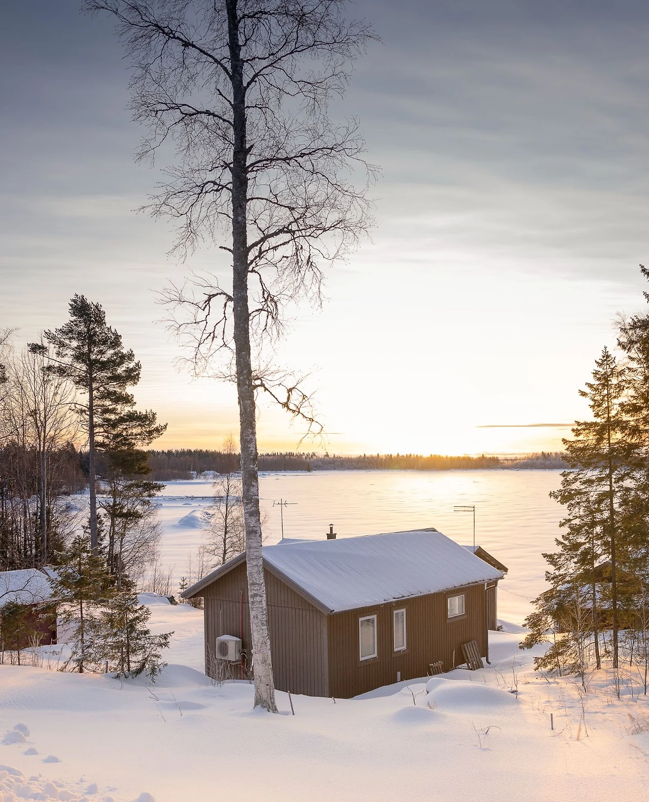 VKCAj2q8rAHTLsGrbIV_iCBuO7BvnQsNniAyfzCKdPx24aK7kVAJb8CS30oJvHaDzAGOGY4wb8OhrMrWTe70WMLriPIRG_P8K5cslKQJrlfx618ly-6-Lex5RstOad-_zw6yarRAFq8JEAx8aFdUBKo