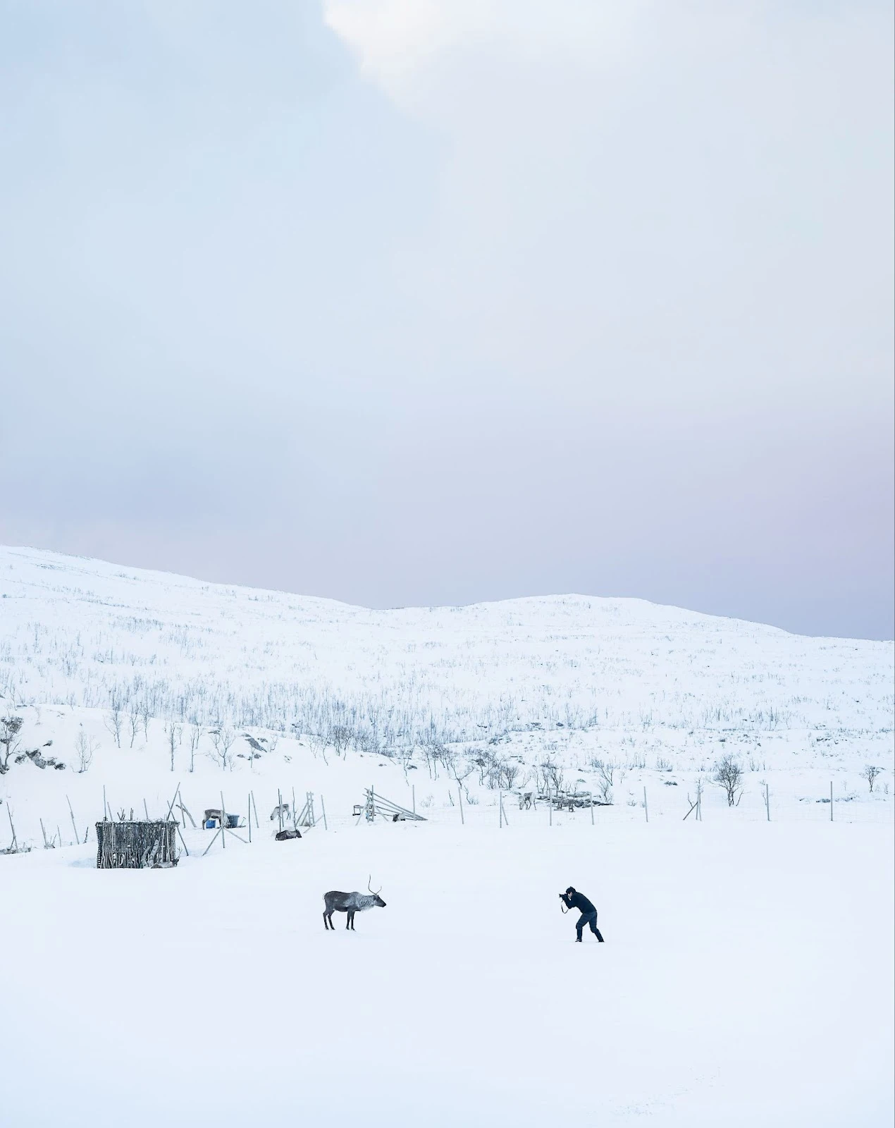 6IXxdf-Gw2HWOtnOz1vfJ-z4I3xYcoLrDwLNt_CV8uNEkBSXJUxQ-3UTwI3wAxeySxdKHtNeQipooffanmmh86xccQSi0HhkKO8PTxOvrLJ2AxAMMhp-3mgZczYlaMC1QG54_XTajO5TxnbTdK-AiHs